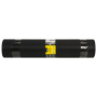 Afbeelding - https-www-ez-catalog-nl-Asset-27f9fd82ad3f4e20a0253a6c3e3c0960-ImageFullSize-8713331040455-C1C1-jpg